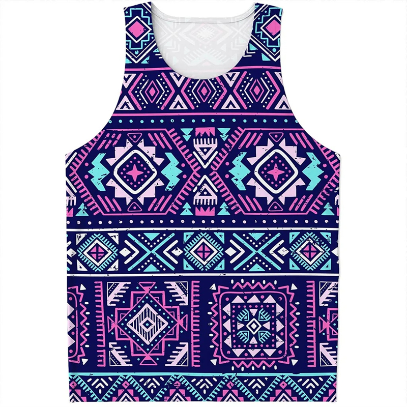 New Summer Tank Tops Casual Ve - Vintage Fashion Campaigns recension och pris