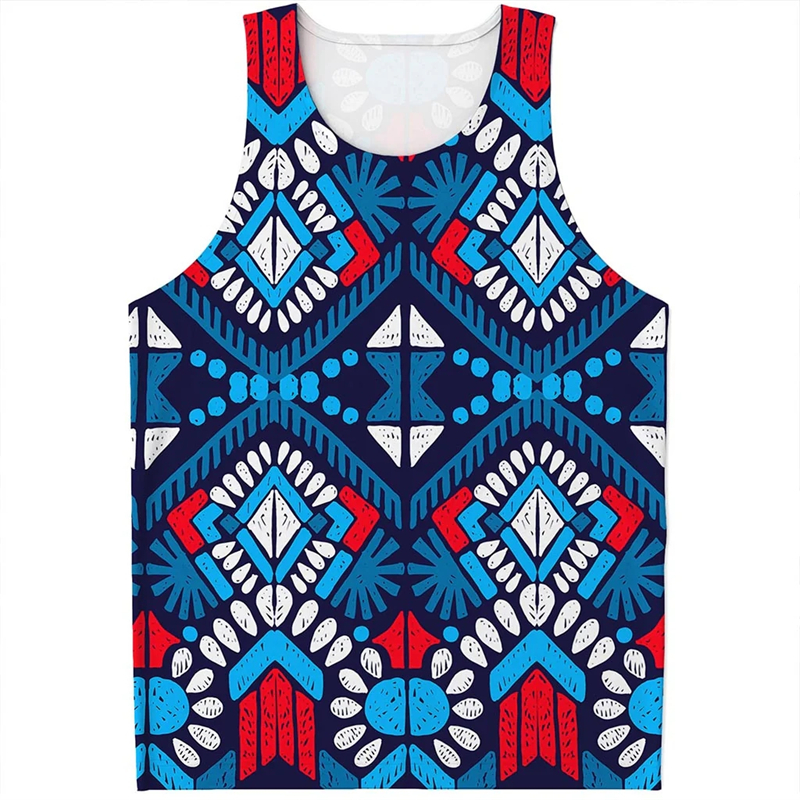 New Summer Tank Tops Casual Ve - Vintage Fashion Campaigns recension och pris
