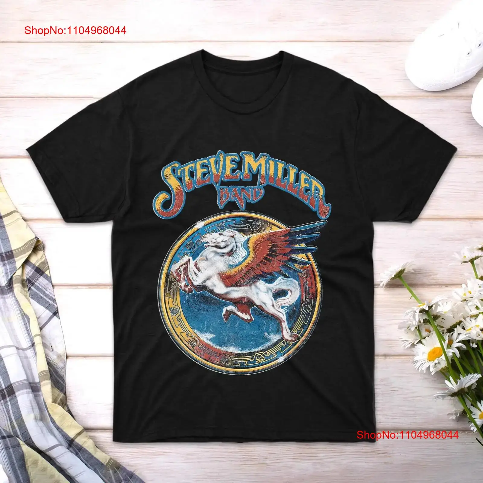 T Shirt Book Of Dreams Women S - Vintage Fashion Events recension och pris